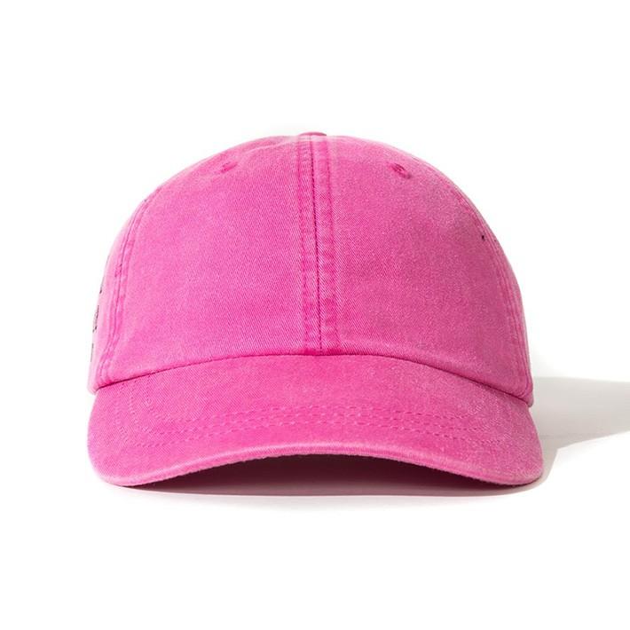 新品 Anti Social Social Club Assc キティ キャップ メルカリ