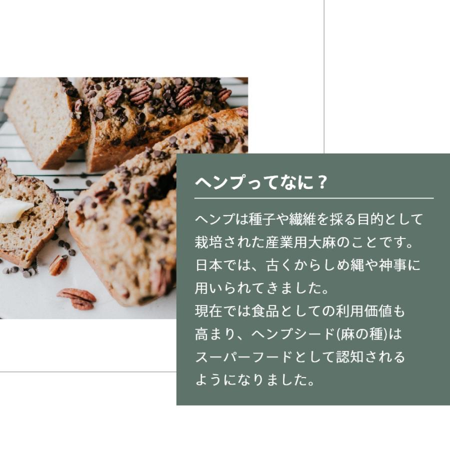 ataracia アタラシア フェイシャルマスク 3枚セット CBD含有量35mg 日本産 国産 日本製 吉兆堂 | ブランド登録なし | 03