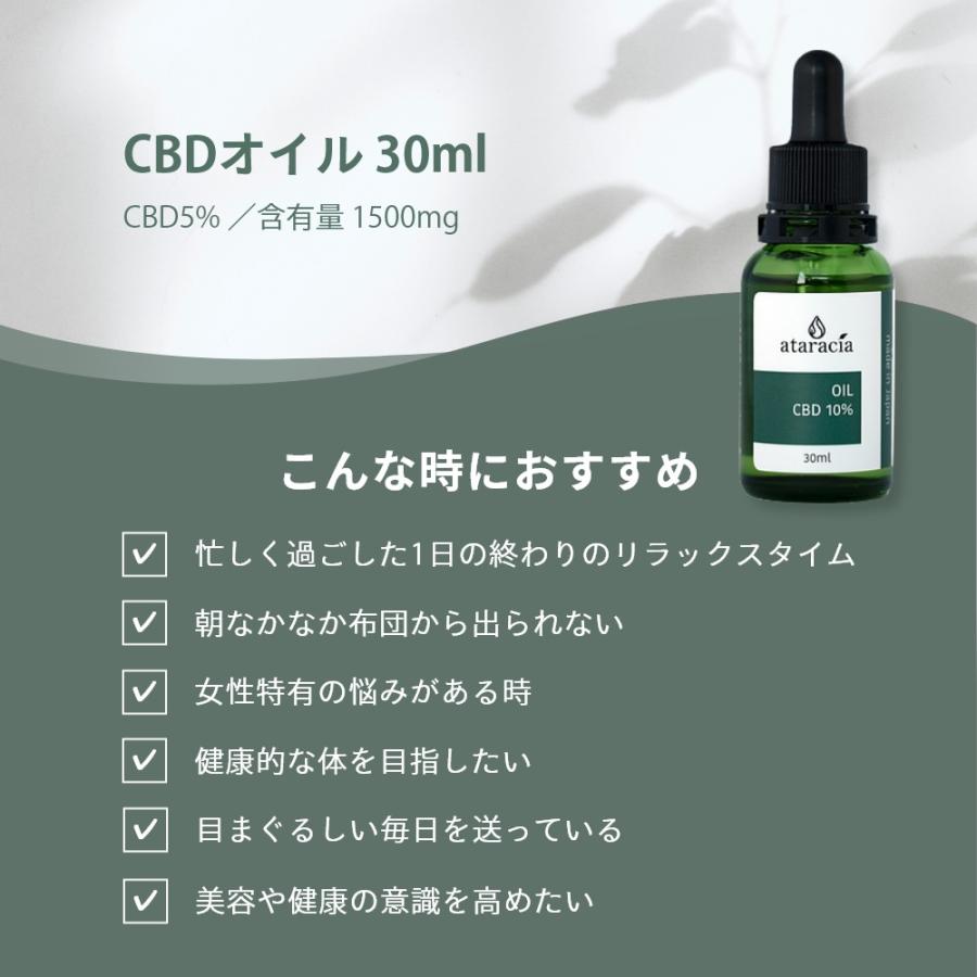 吉兆堂 アタラシア: 吉兆堂株式会社 神戸 – ABOUT – EZLM