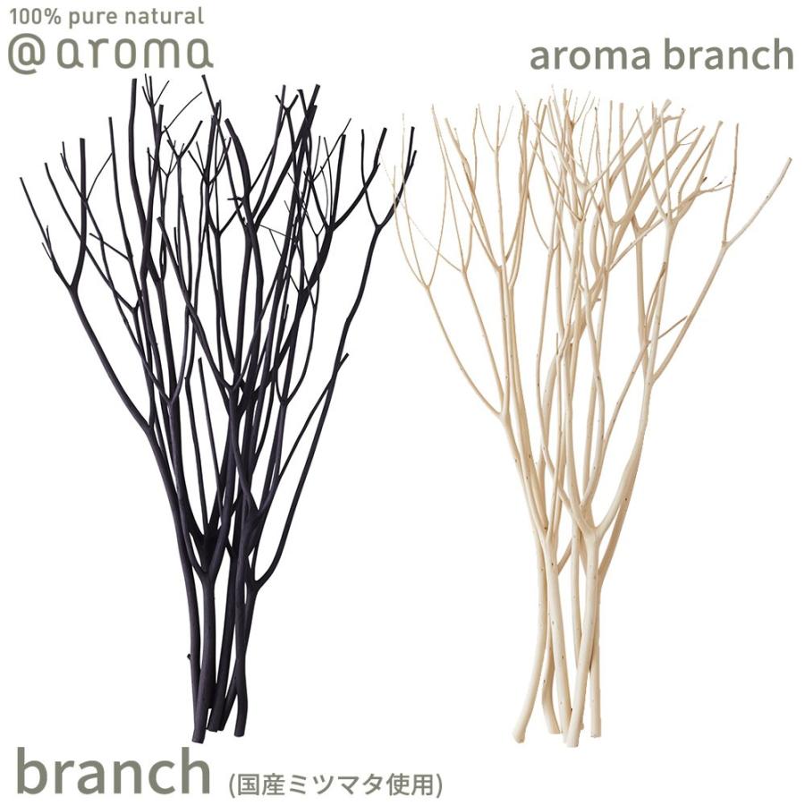 アットアロマ アロマブランチ ブランチ単品 父の日 : DEPARTMENTSTORES