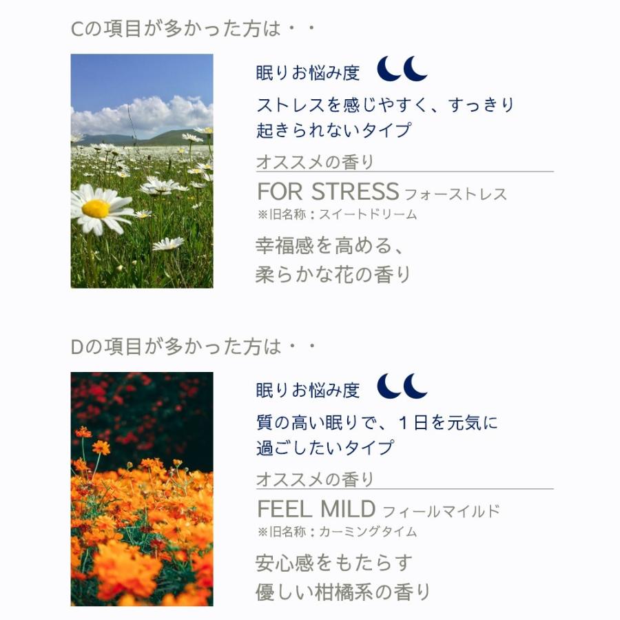 アットアロマ エッセンシャルオイル SLEEPING support 10ml スリーピングサポート 精油 | アットアロマ | 10