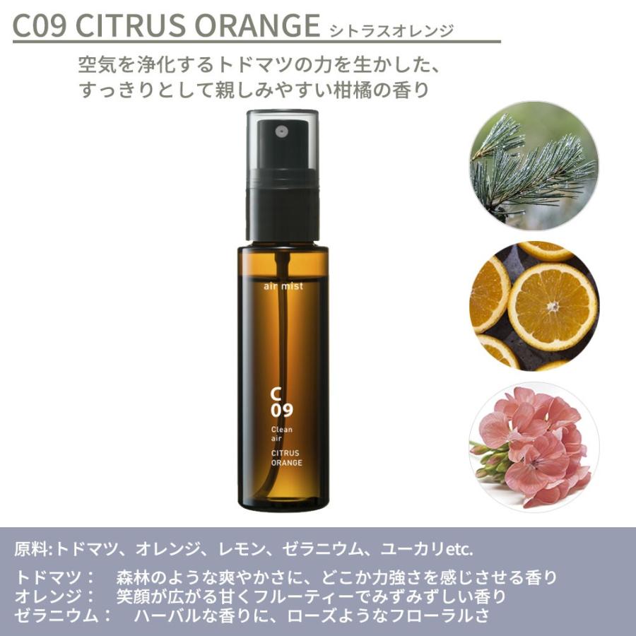専用出品 エアアロマ シトラスシーズンのみ 専用出品 エアアロマ