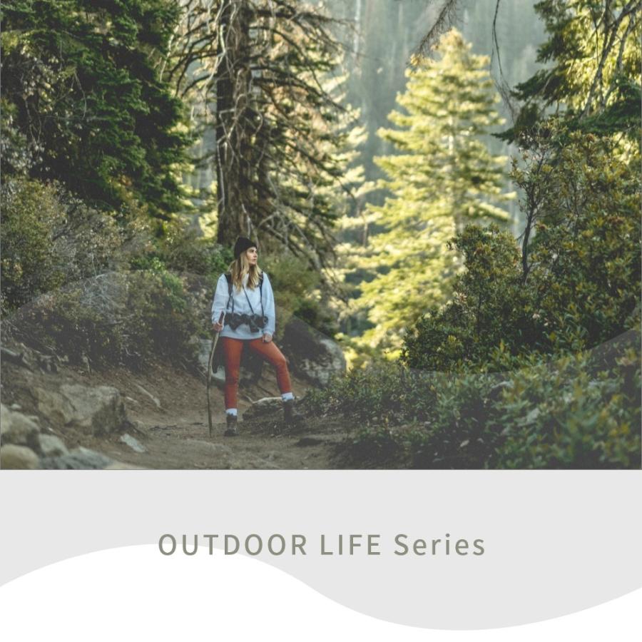 アットアロマ ボディーミスト 50ml アウトドアライフ ハーバルミント アイスフラワー @aroma |  | 03