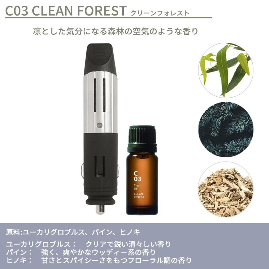 アットアロマ 車用ディフューザー ドライブタイム B01 C03 シガーソケット Aroma Car Diffuser Drive Time 芳香剤 Atddtst Departmentstores 通販 Yahoo ショッピング