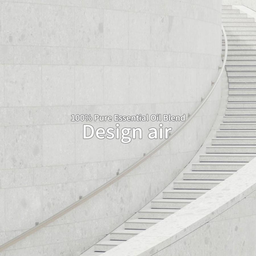 アットアロマ ピエゾアロマオイル 100ml デザインエアー solo用 D03 @aroma piezo aroma oil Design air | アットアロマ | 01