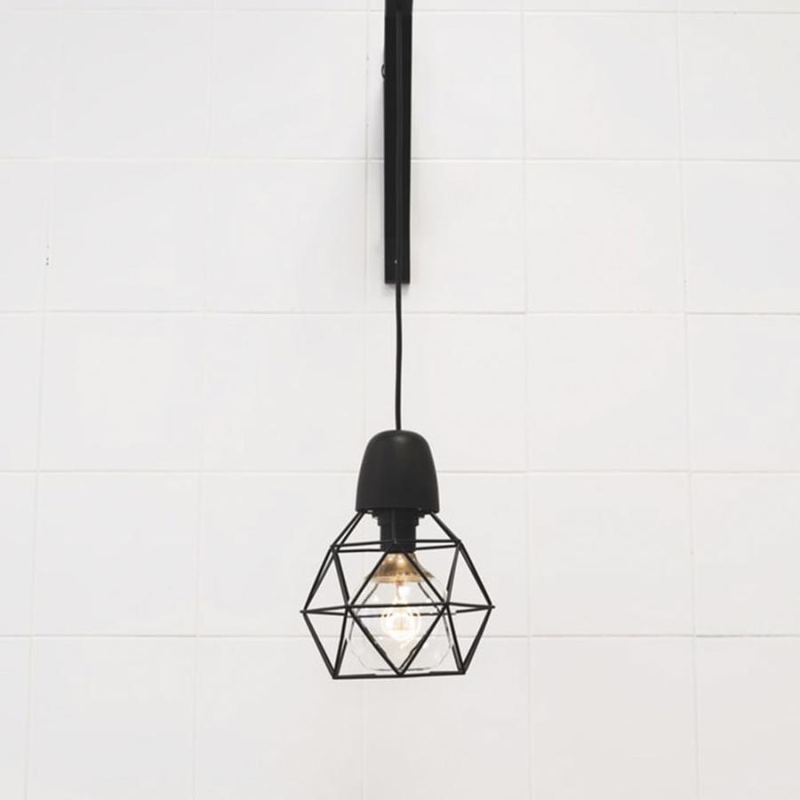 アットアロマ ピエゾアロマオイル 100ml デザインエアー solo用 D01 D02 D06 D14 | アットアロマ | 06