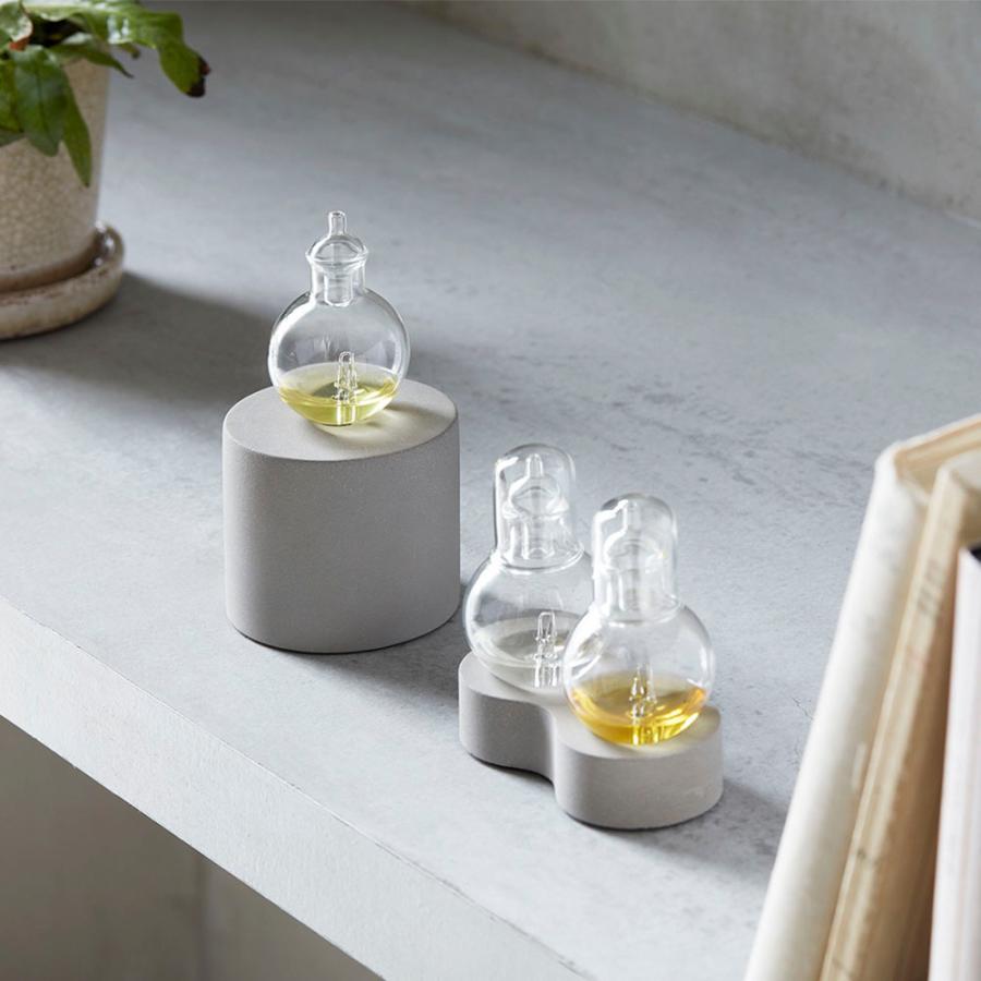 @aroma orb flask セット ORB_S0106_510.jpg