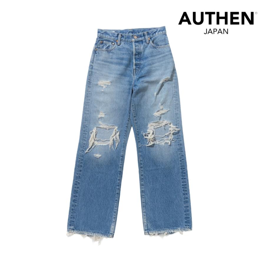 AUTHEN AUTHEN JAPAN オーセンジャパン 