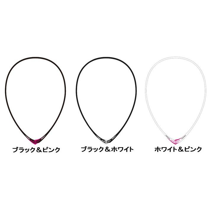 BANDEL バンデル CROSS NECKLACE クロス ネックレス｜transit｜02