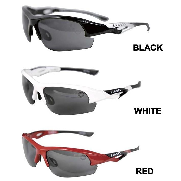 BANDEL（バンデル） SUNGLASSES サングラス BAN-SSG001