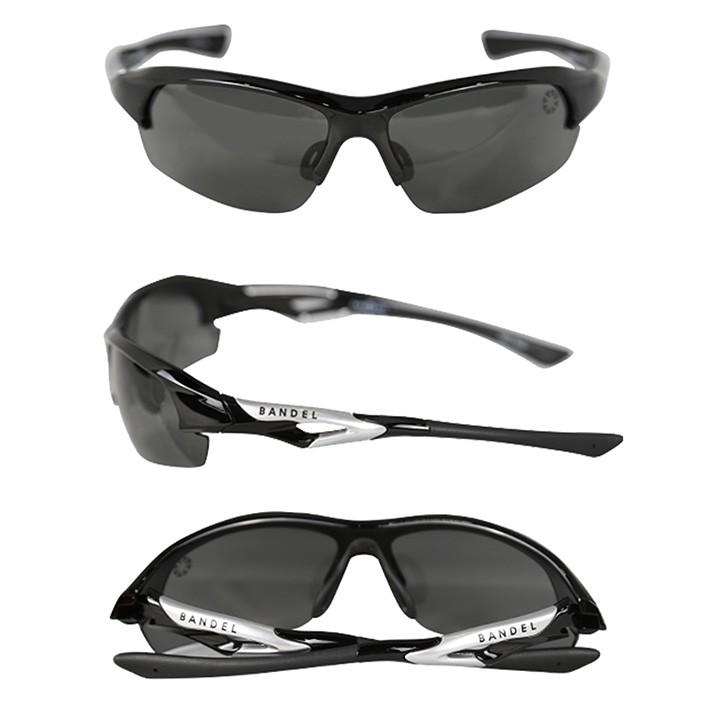 BANDEL（バンデル） SUNGLASSES サングラス BAN-SSG001