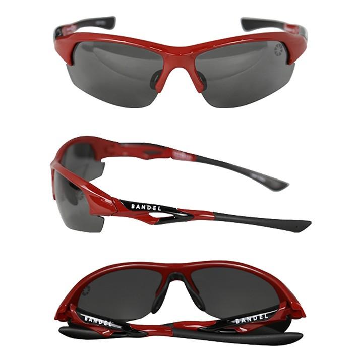 BANDEL（バンデル） SUNGLASSES サングラス BAN-SSG001
