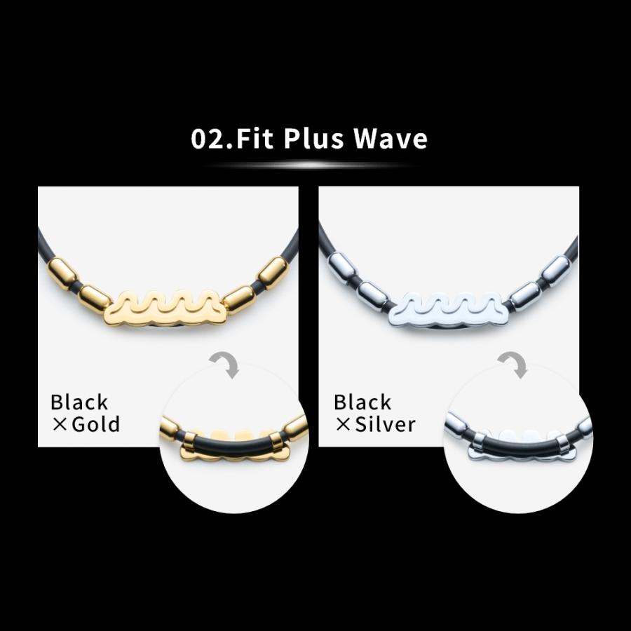 BANDEL（バンデル） BANDEL muta MARINE ムータ マリン Fit Plus