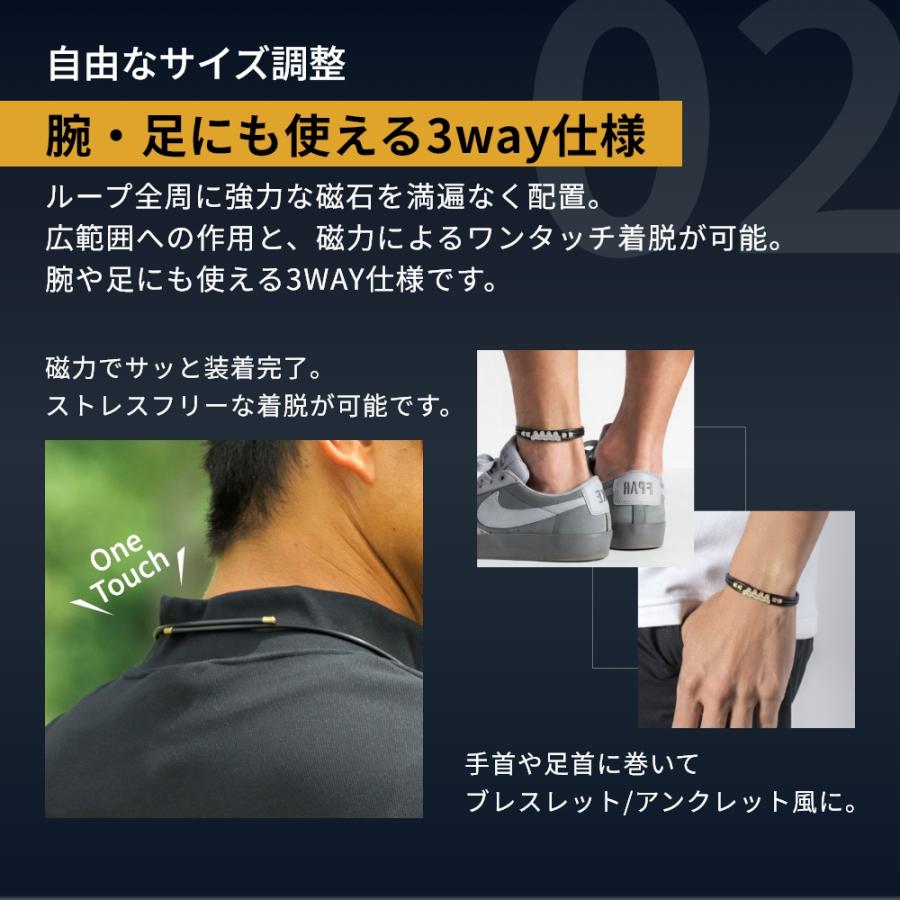 BANDEL（バンデル） BANDEL muta MARINE ムータ マリン Fit Plus