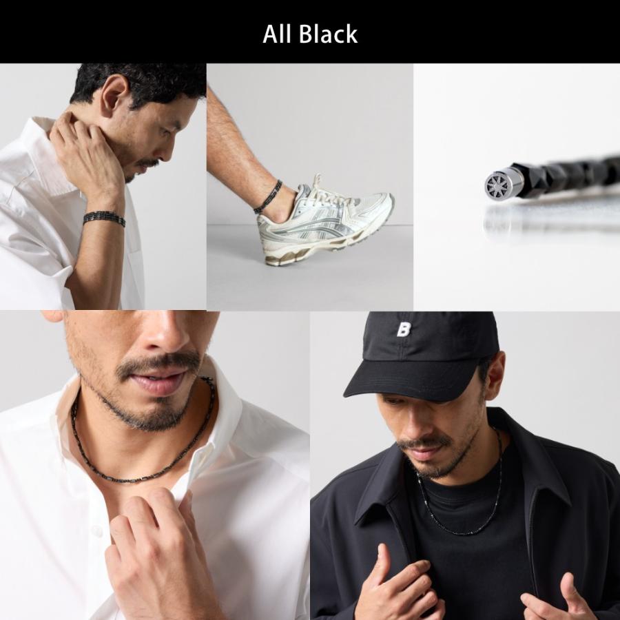 BANDEL バンデル ループ Healthcare Planet ヘルスケア BANDEL バンデル ループ Healthcare Planet ヘルスケア