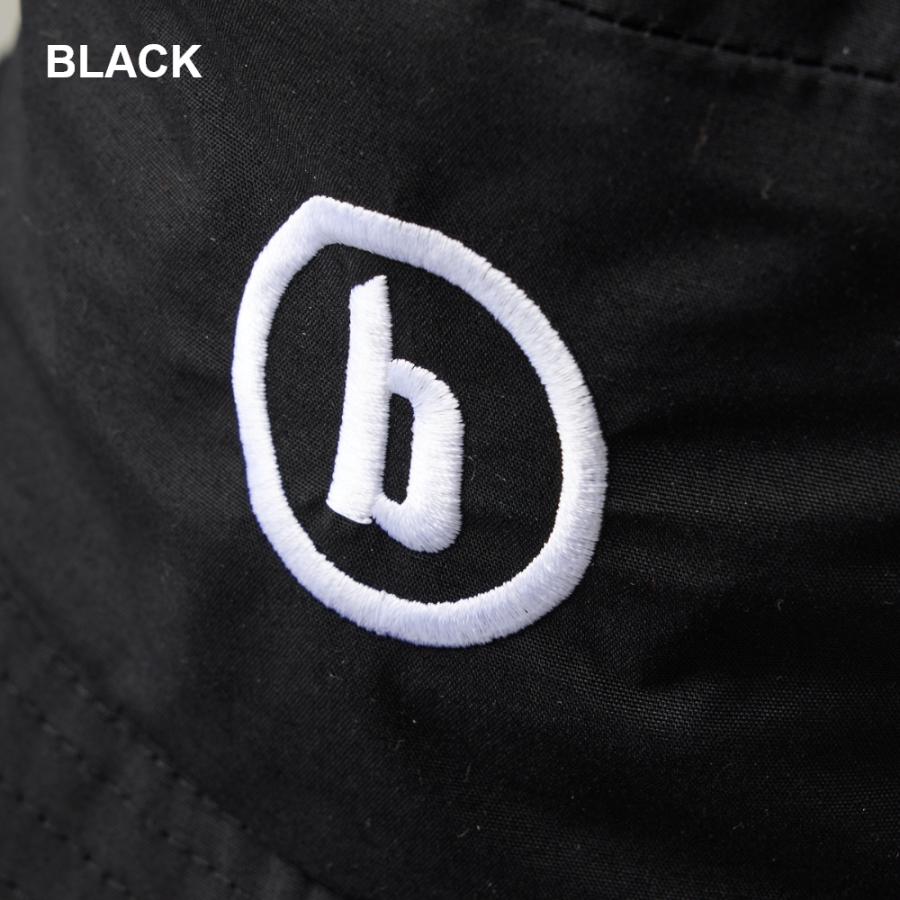 BANDEL（バンデル） BANDEL GOLF ゴルフ CIRCLE b WATERREPELLENT 3L