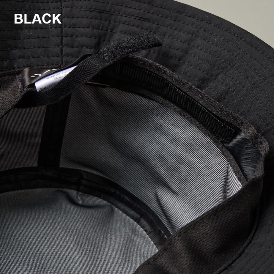BANDEL（バンデル） BANDEL GOLF ゴルフ CIRCLE b WATERREPELLENT 3L