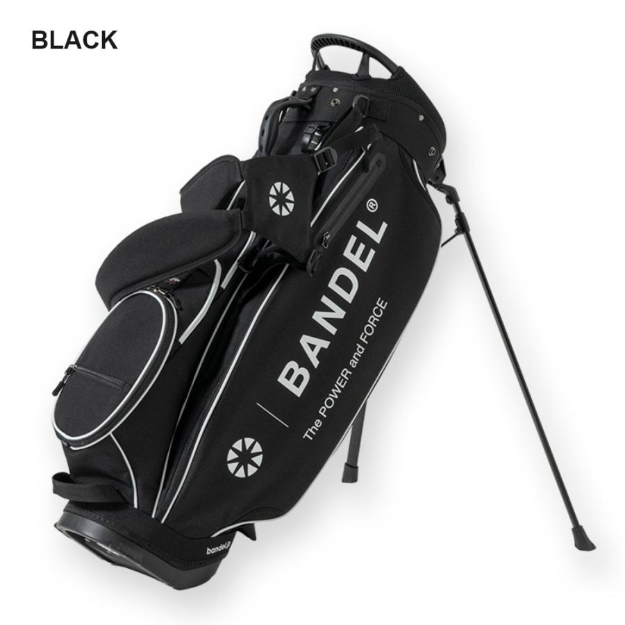 BANDEL（バンデル） BANDELxelitegrips バンデル×エリートグリップ