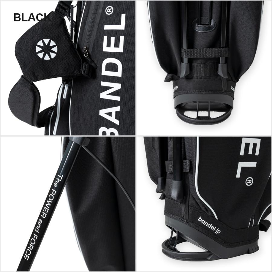 BANDEL（バンデル） BANDELxelitegrips バンデル×エリートグリップ