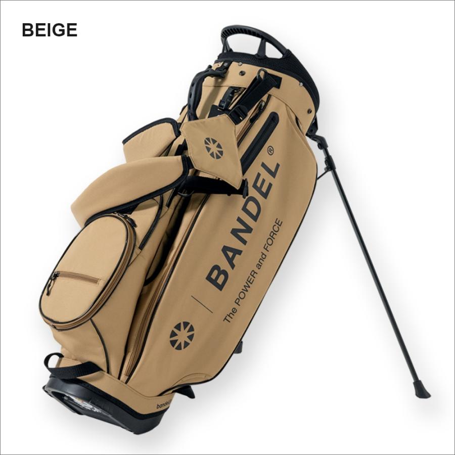 BANDEL（バンデル） BANDELxelitegrips バンデル×エリートグリップ