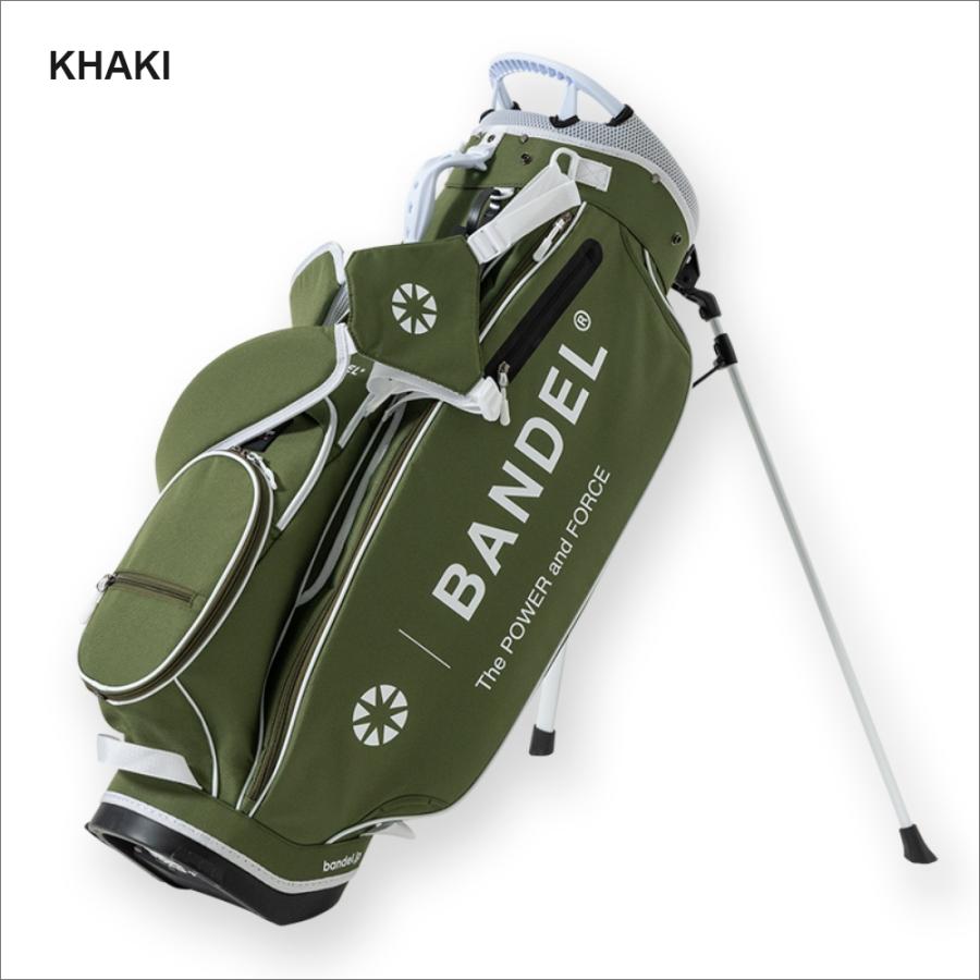 BANDEL（バンデル） BANDELxelitegrips バンデル×エリートグリップ