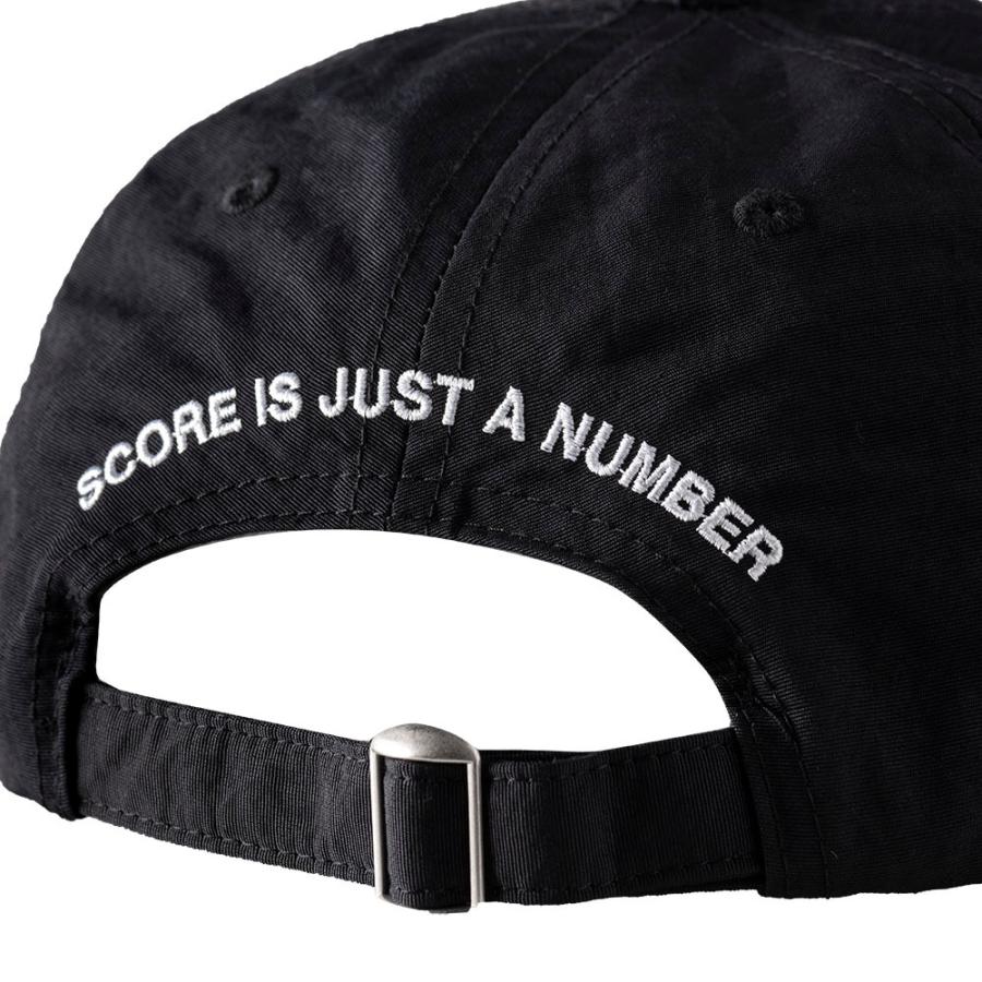 BANDEL バンデル キャップ FUCKIN'SHOT FLAT VISOR GOLF CAP BG-FSFVCP ...