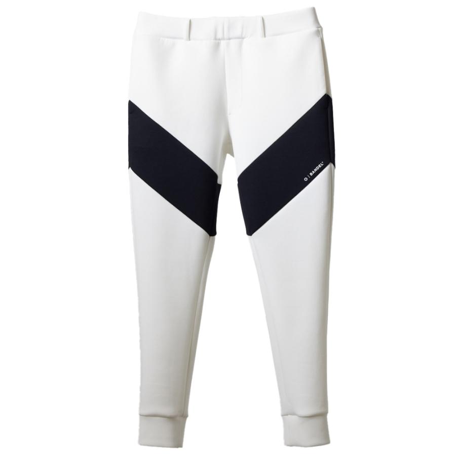 BANDEL（バンデル） ゴルフ golf ロングパンツ WOMENS V SWITCH LONG