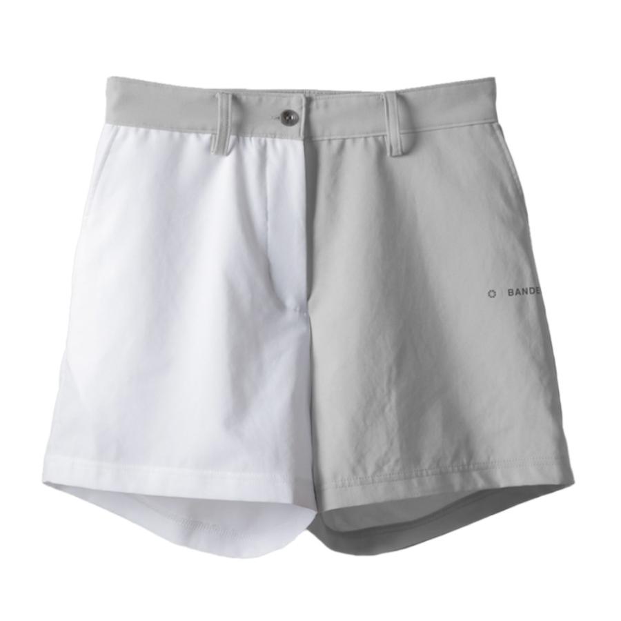 BANDEL（バンデル） ショーツ WOMENS BASIC COMBINATION SHORT BGI