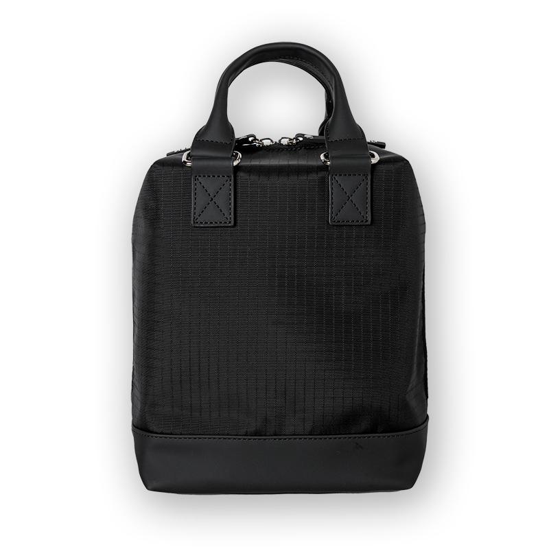 BANDEL GOLF バンデルゴルフ 縦型 カートバッグ BANDEL（バンデル） BANDEL GOLF RIPSTOP VERTICAL CART BAG メンズ