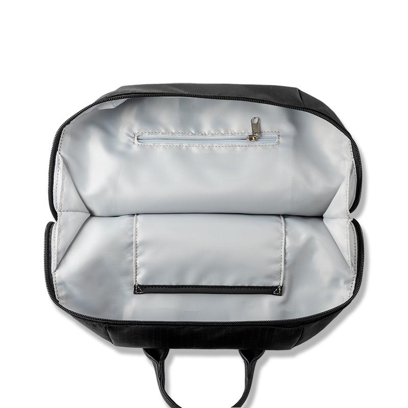 BANDEL（バンデル） BANDEL GOLF RIPSTOP VERTICAL CART BAG メンズ