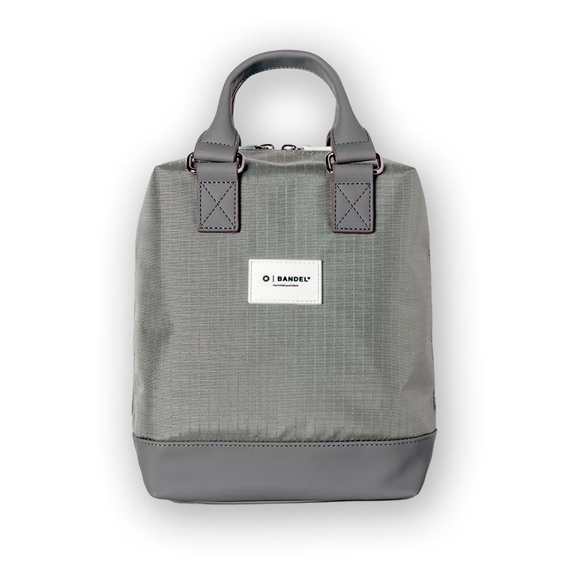 BANDEL バンデル カートバッグ BANDEL（バンデル） BANDEL GOLF RIPSTOP VERTICAL CART BAG メンズ