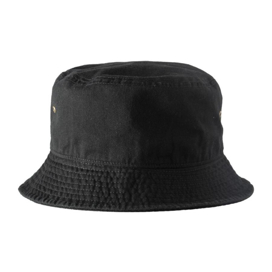 BANDEL（バンデル） バケットハット BANDEL LOGO BUCKETHAT BG-LGBH