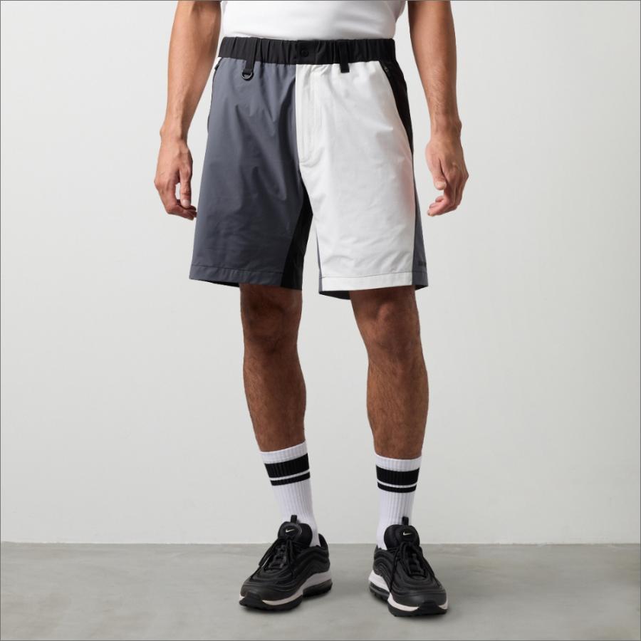 BANDEL（バンデル） BANDEL GOLF ゴルフ MULTI COLOR SWITCH ZIP