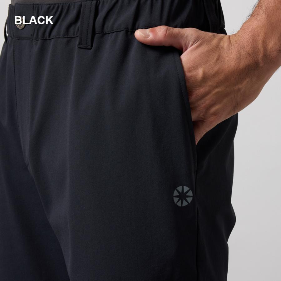 BANDEL（バンデル） BANDEL GOLF ゴルフ SWITCH LOGO STRECH HALF