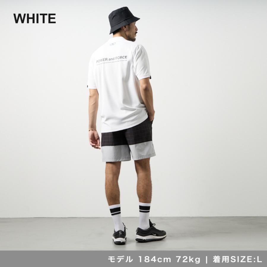 BANDEL（バンデル） BANDEL GOLF ゴルフ ベースボールカラーシャツ BGS