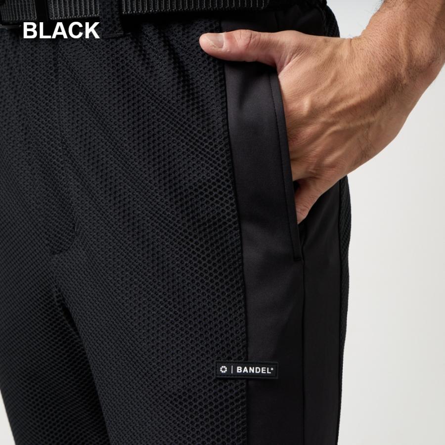 BANDEL（バンデル） BANDEL GOLF ゴルフ ウェア ドライワッフル