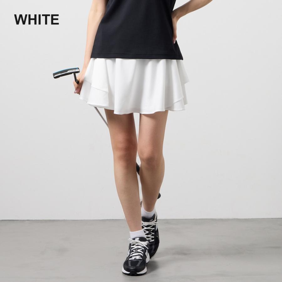 BANDEL（バンデル） BANDEL GOLF ゴルフ ウィメンズ ダブルフェイス