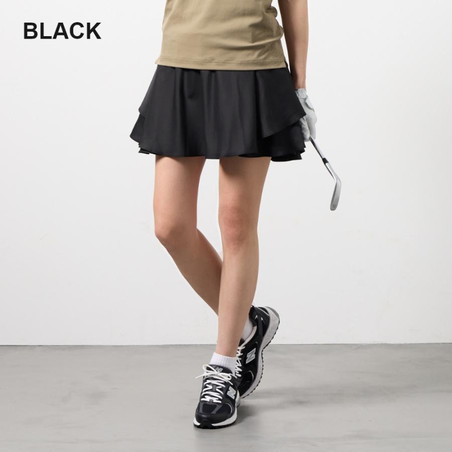 BANDEL（バンデル） BANDEL GOLF ゴルフ ウィメンズ ダブルフェイス