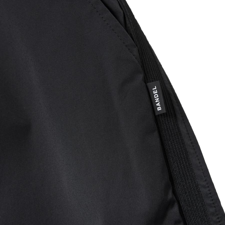 美品 BANDEL ゴルフ パンツ BG-CP001 ブラック L-XLサイズ 美品 BANDEL