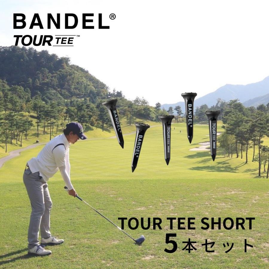 ぴ*ん様 バンデルBANDEL golfゴルフLサイズ/ブラック黒Tシャツ半袖ポ 楽天市場】バンデル tシャツ（メンズウェア｜ウェア）：ゴルフ