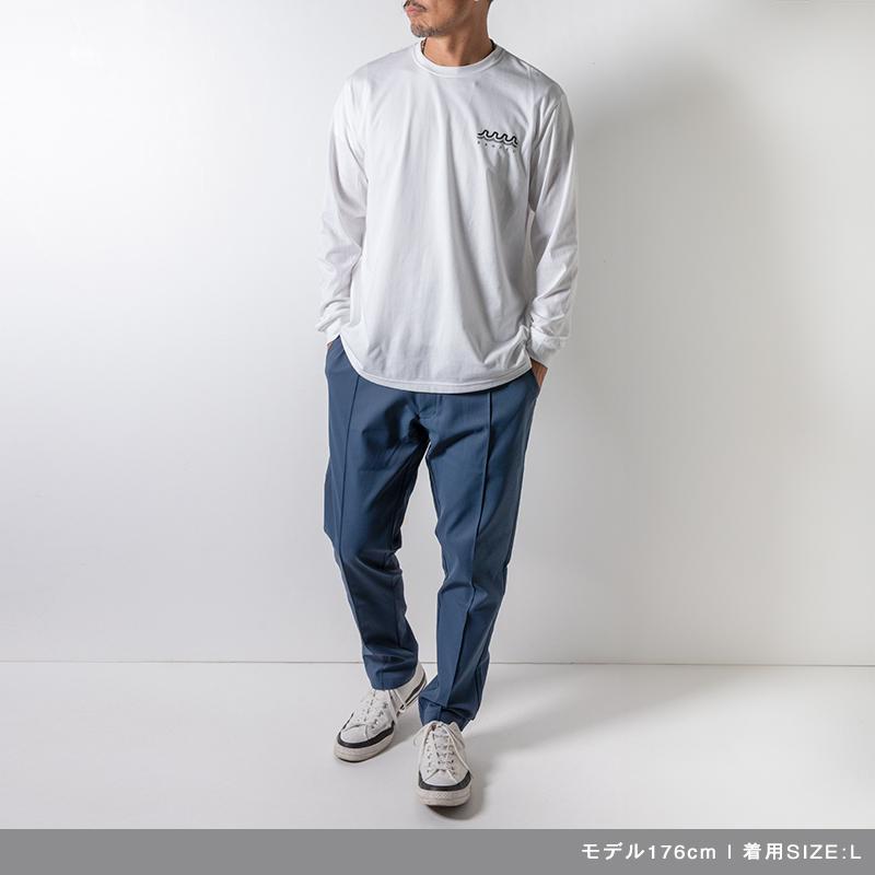 BANDEL（バンデル） × muta MARINE ムータ ムータマリン ゴルフ コラボ
