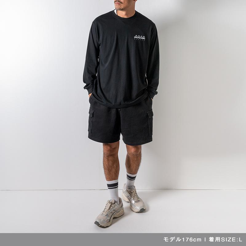 BANDEL（バンデル） × muta MARINE ムータ ムータマリン ゴルフ コラボ