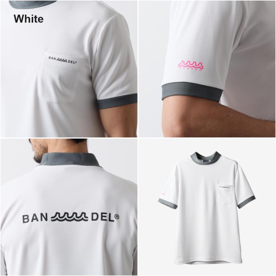 BANDEL（バンデル） BANDEL x muta MARINE × ムータ ムータマリン