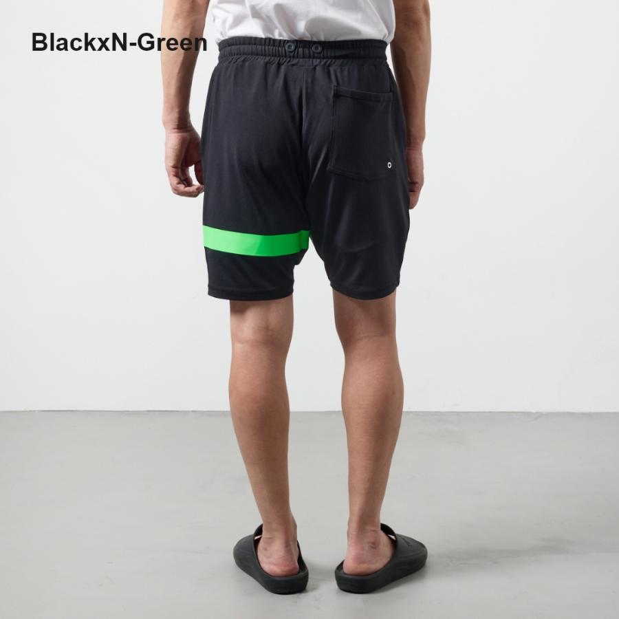 MMA ranor コラボショーツ　サイズM 楽天市場】VENUM [ヴェヌム] UFC Adrenaline ファイトウィーク 計量用