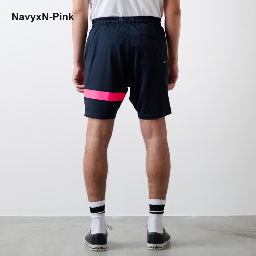 BANDEL（バンデル） BANDEL x muta MARINE × ムータ マリン