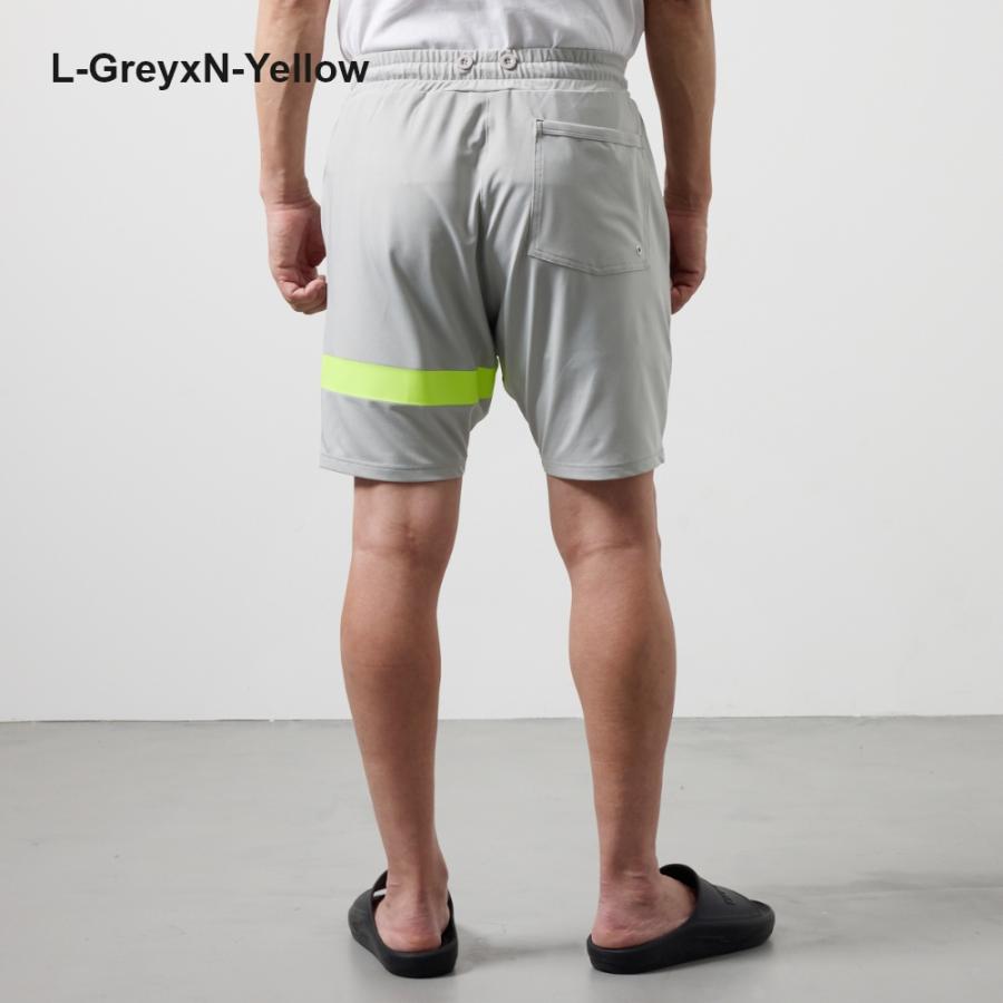 BANDEL（バンデル） BANDEL x muta MARINE × ムータ マリン