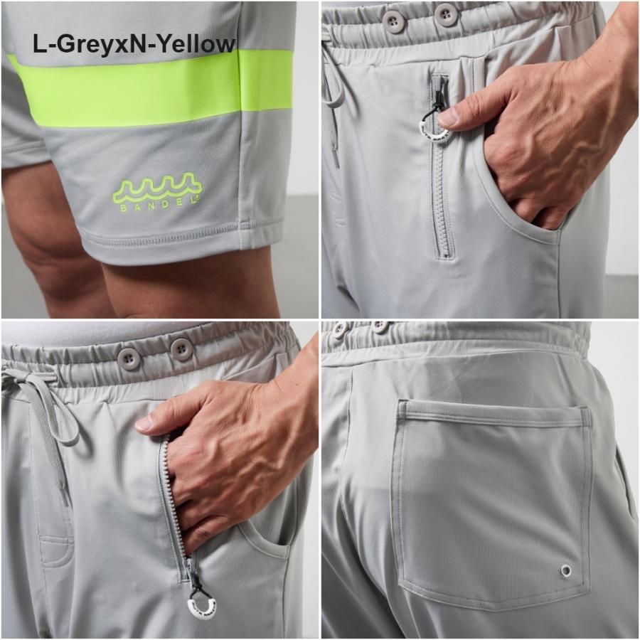 BANDEL（バンデル） BANDEL x muta MARINE × ムータ マリン