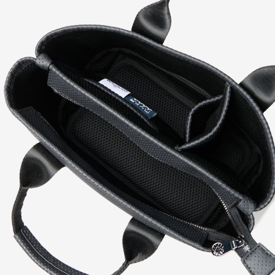 muta marine ムータ マリン ゴルフ トラベルバック トートバッグ muta メンズ カートバッグ ミニトート ムータ マリン marine