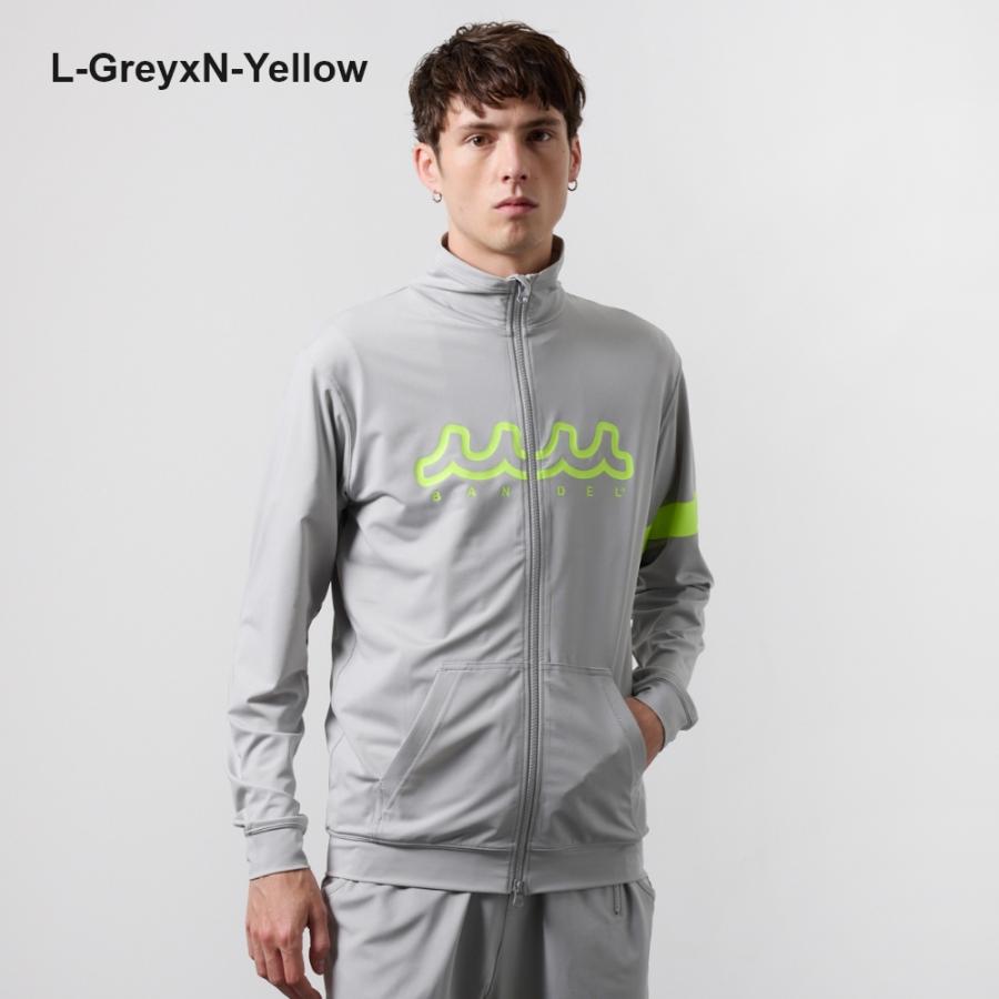 BANDEL（バンデル） BANDEL x muta MARINE × ムータ マリン コラボ