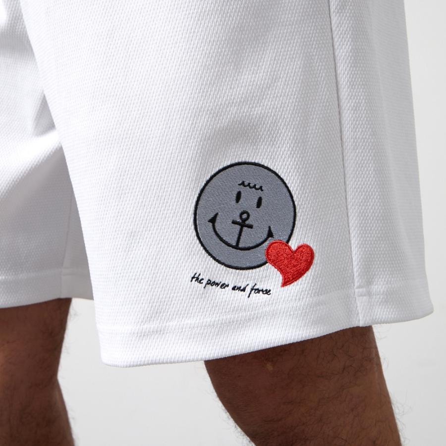 BANDEL（バンデル） BANDEL x muta MARINE × ムータマリン コラボ